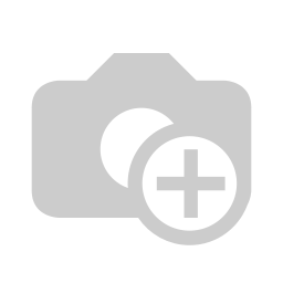PRENSAESTOPA D 32 mm