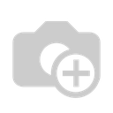 PRENSAESTOPA D 32 mm