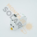 Diferencial superinmunizado Schneider 2P 40A 30mA