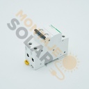 Interruptor magnetotérmico 2P 25A 230 VAC