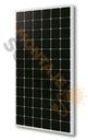 Kaseel KSPM-72 Perc 375W