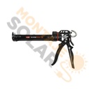 Pistola de silicona