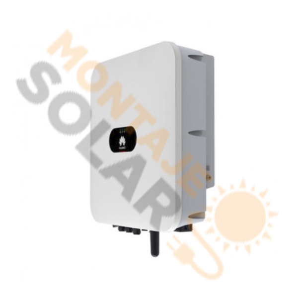Huawei SUN2000-3KTL-L1