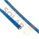 Cable unipolar H07VZ1 azul 10 mm2 (m)