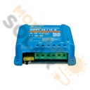 Victron Smart Solar 75/15