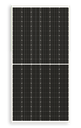 Panel solar ESOLARWP ES450WP (450 Wp)