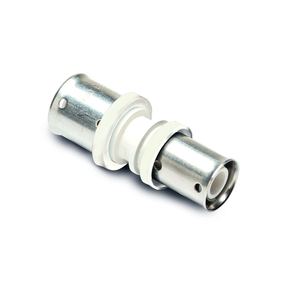 Manguito multicapa 20x16 (máquina)