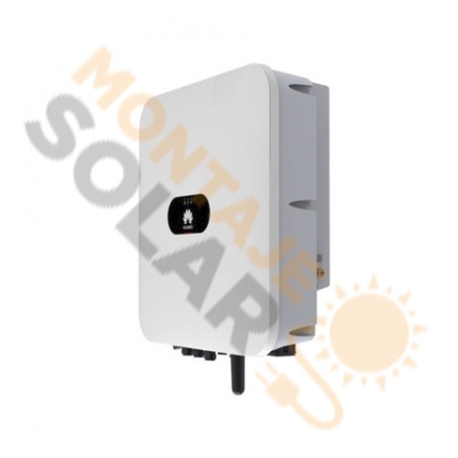 Huawei SUN2000-5KTL-L1