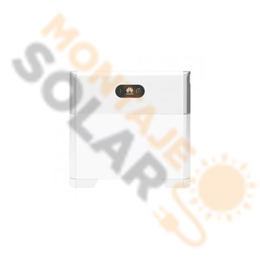 Huawei Luna 2000 C0 (módulo de control)