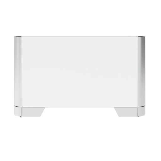 Huawei Luna 2000 5kWh