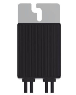 Optimizador Huawei SUN2000-600W-P