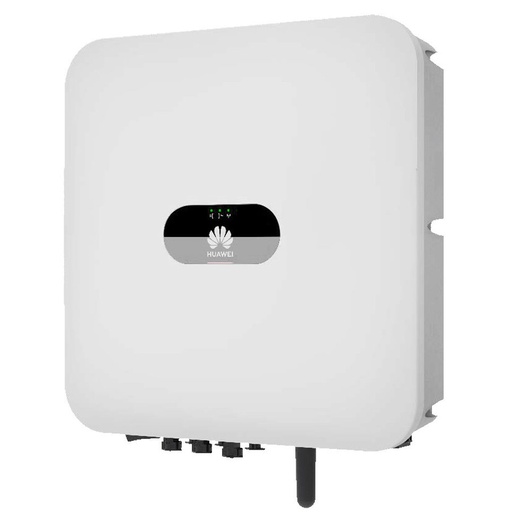 Inversor Huawei SUN2000-3.68KTL L1 3680W Monofásico