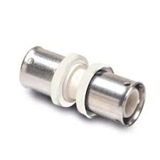 Manguito multicapa 25x25 (máquina)