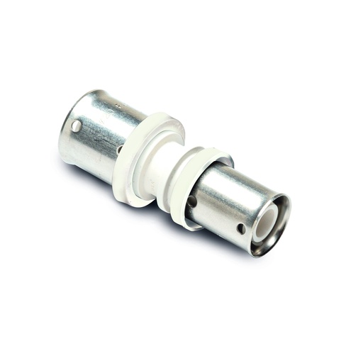Manguito multicapa 20x16 (máquina)