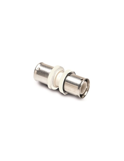 Manguito multicapa 16x16 (máquina)